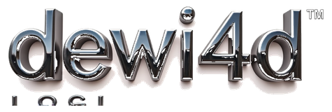 dewi4d login logo