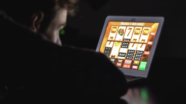 dewi4d login Live Bingo Rooms at dewi4d login