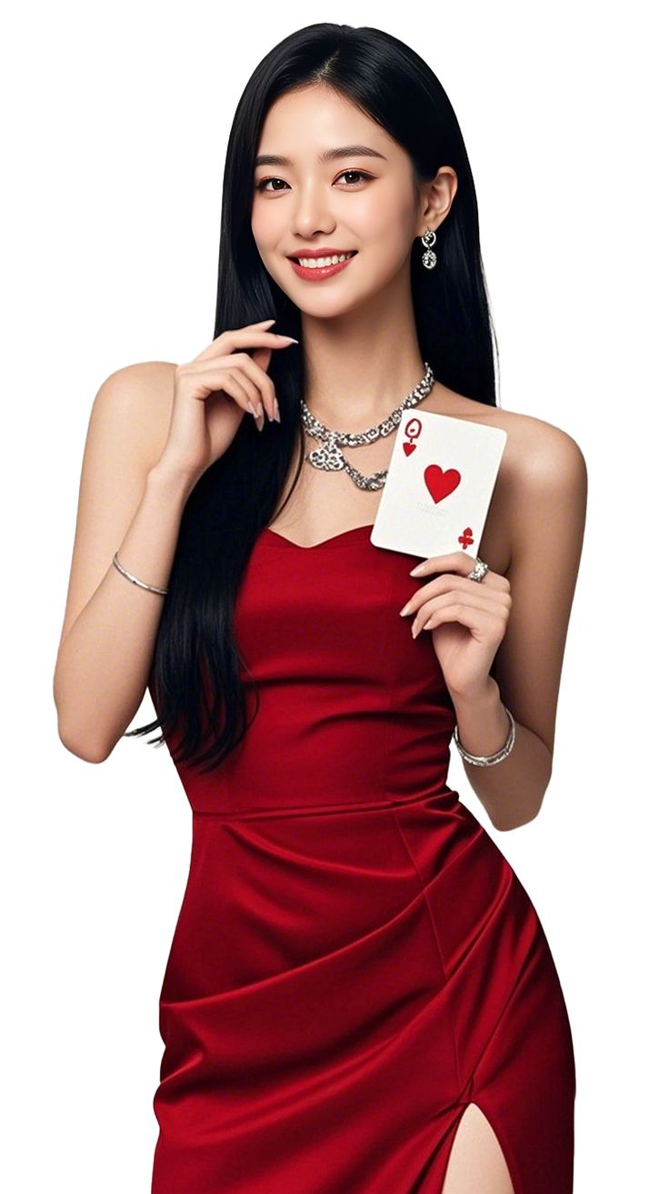 dewi4d login What Makes Bingo Stand Out